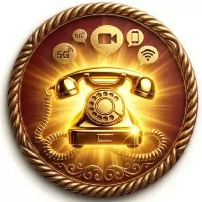 Tư vấn miễn phí 24/7